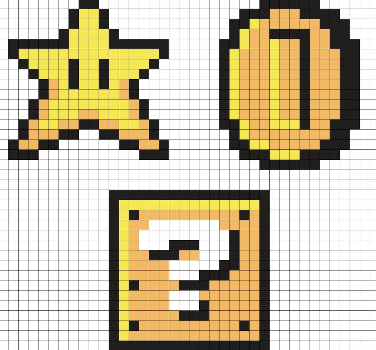 Seamless Saving and Sharing preview