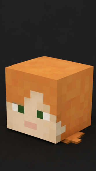 Jordan Smith avatar