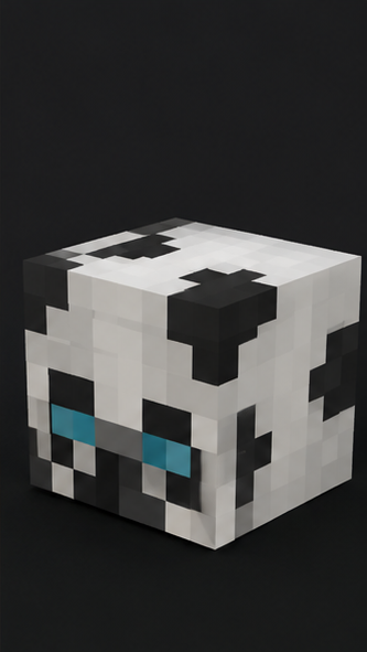 Emily Davis avatar