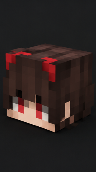 Michael Brown avatar