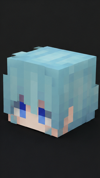 Olivia Wilson avatar